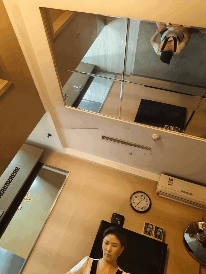 塘沽导航丽鑫峰，这个洗浴得20